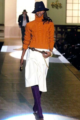 Look 28